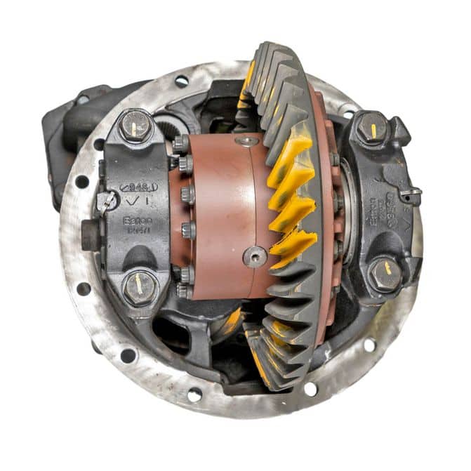TKPTRUCKPROTXDS404355R