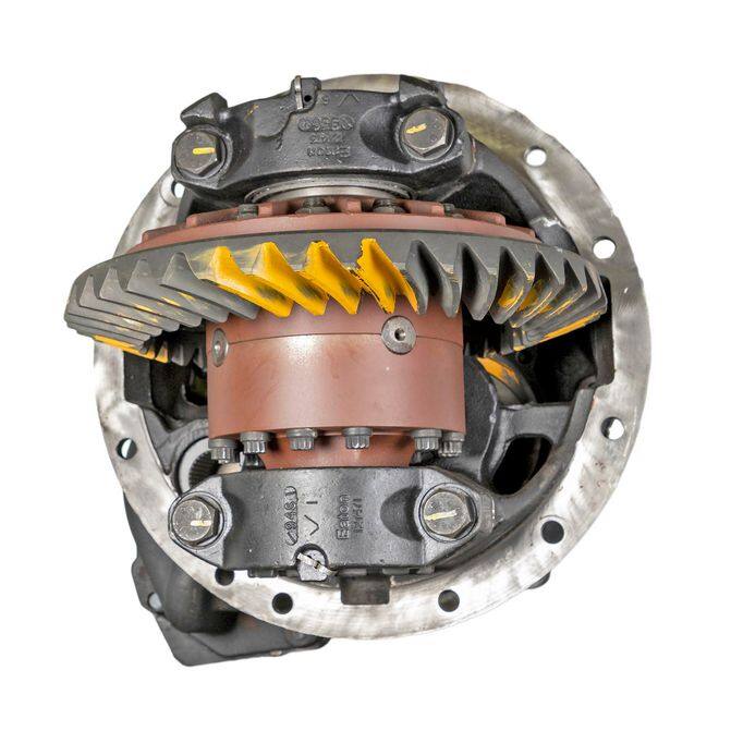TKPTRUCKPROTXDS404370R