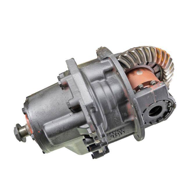 TKPTRUCKPROTXDSP40355R