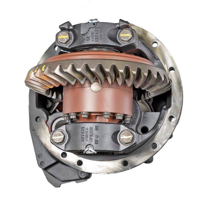 TKPTRUCKPROTXDSP40355R