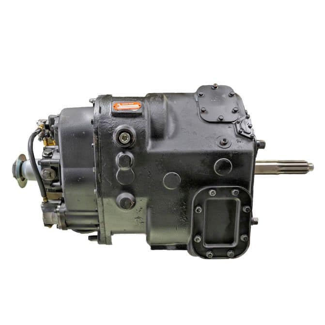 TKPTRUCKPROTXRTLO18913APRH