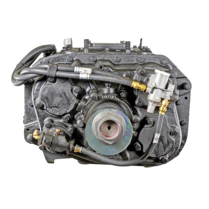 TKPTRUCKPROTXRTLO18918BPR