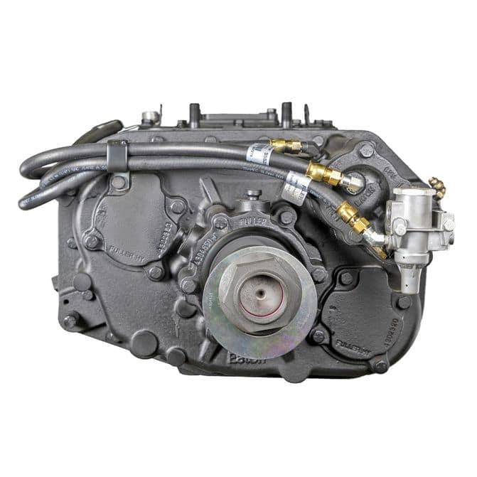 TKPTRUCKPROTXRTO16908LLPR