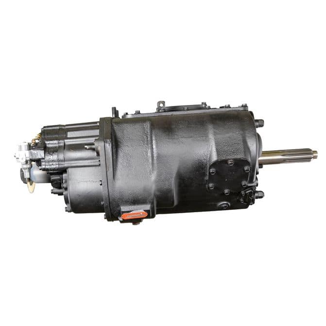 TKPTRUCKPROTXRTO16908LLPR