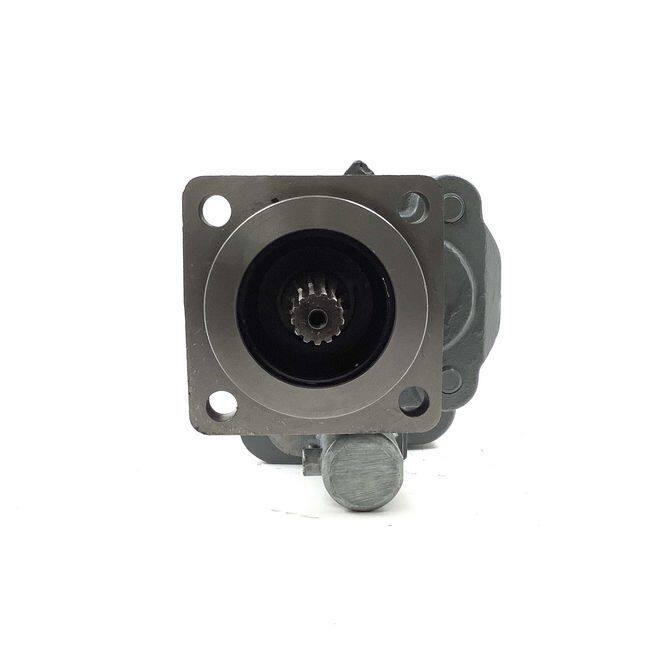 TKPTRUCKPROVIMMH10225LAS