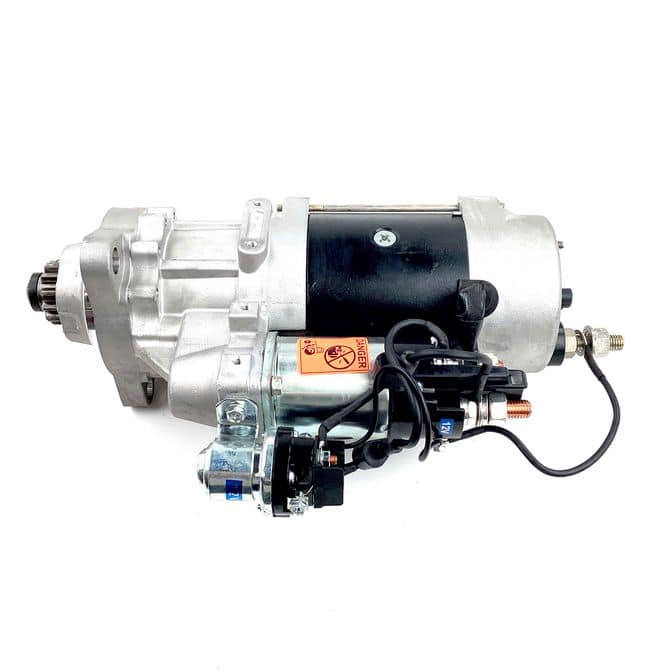 TKPTRUCKPROWQ91014761