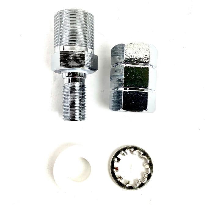 TKPTRUCKPROYDRP105ADT
