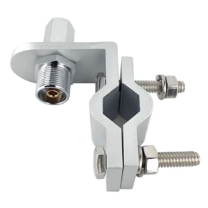 TKPTRUCKPROYDRP319