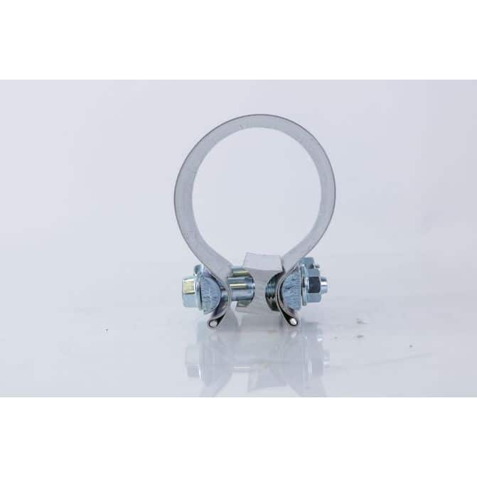 POW POWER PRODUCTS TLC275A