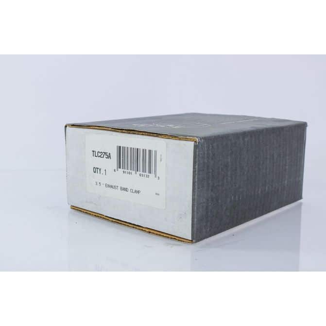 POW POWER PRODUCTS TLC275A