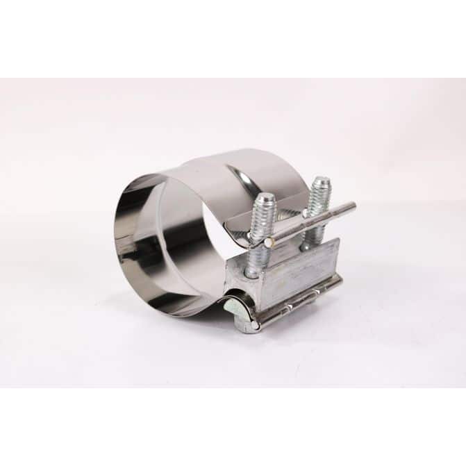 POW POWER PRODUCTS TLC275S