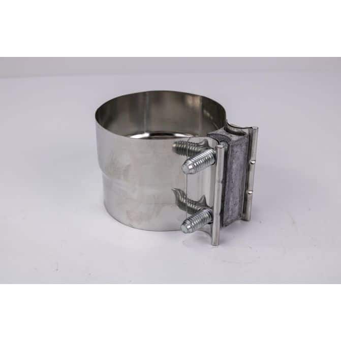 トライセプスバー OmniBrake by TSE Brakes: OEM Preferred Spring Brake for