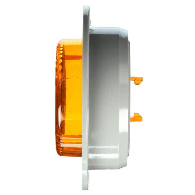 Marker Light 30230Y | FleetPride