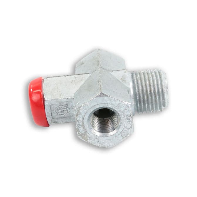 TMC TRAMEC 401156