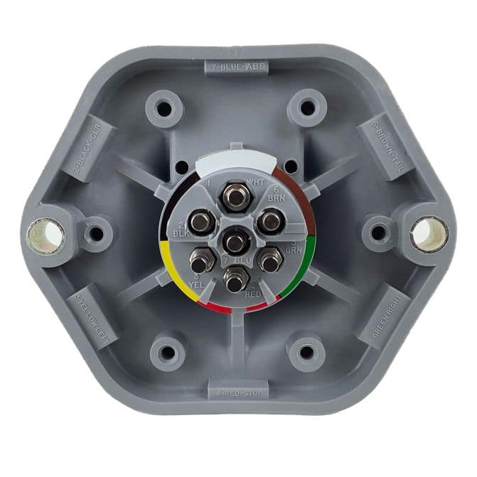 TMCTRAMEC38310