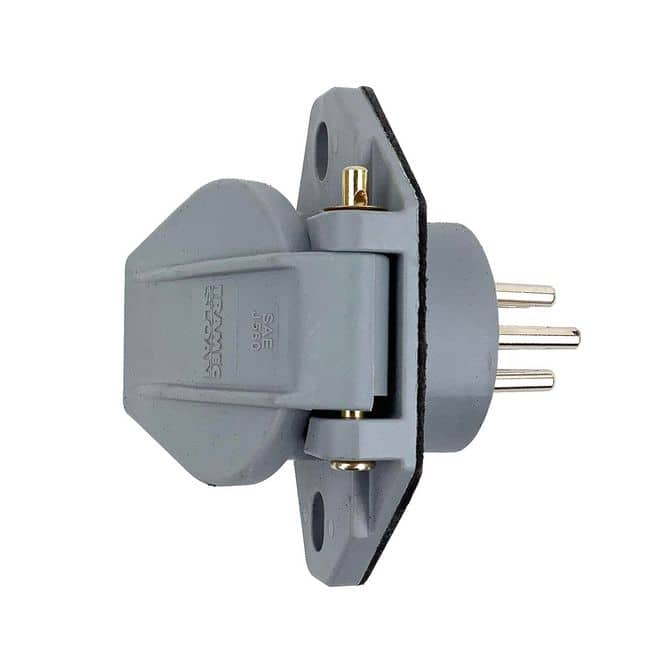 TMCTRAMEC38502