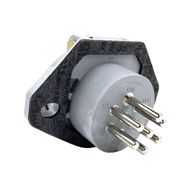 TMCTRAMEC38502
