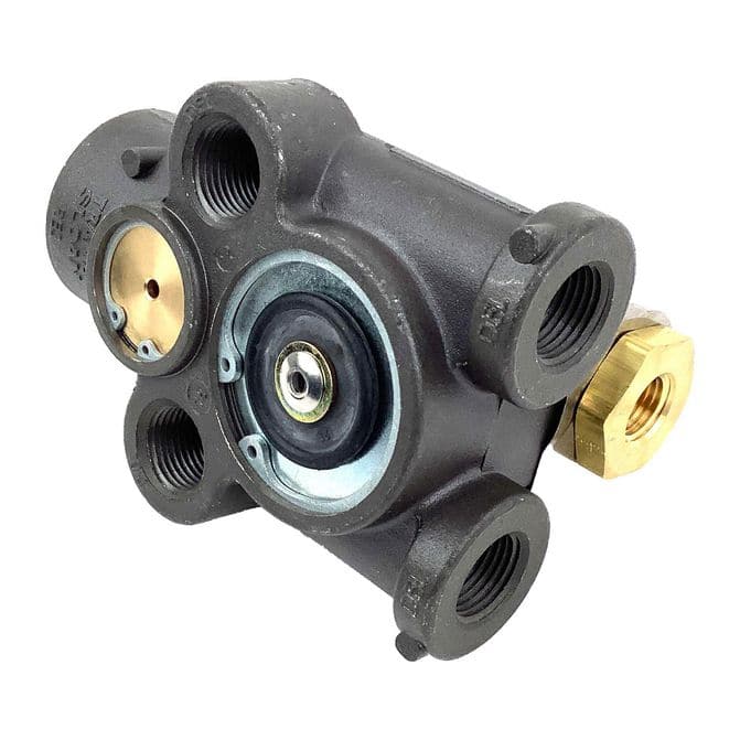 TMCTRAMEC51301