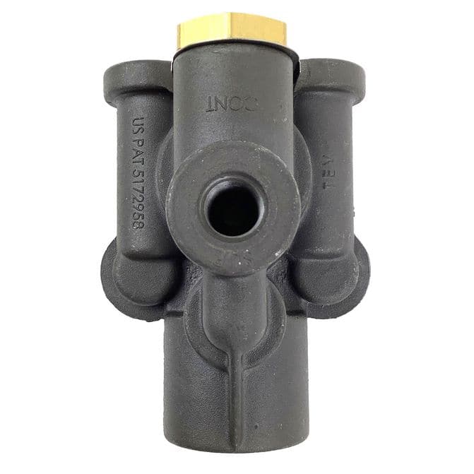 TMCTRAMEC51301