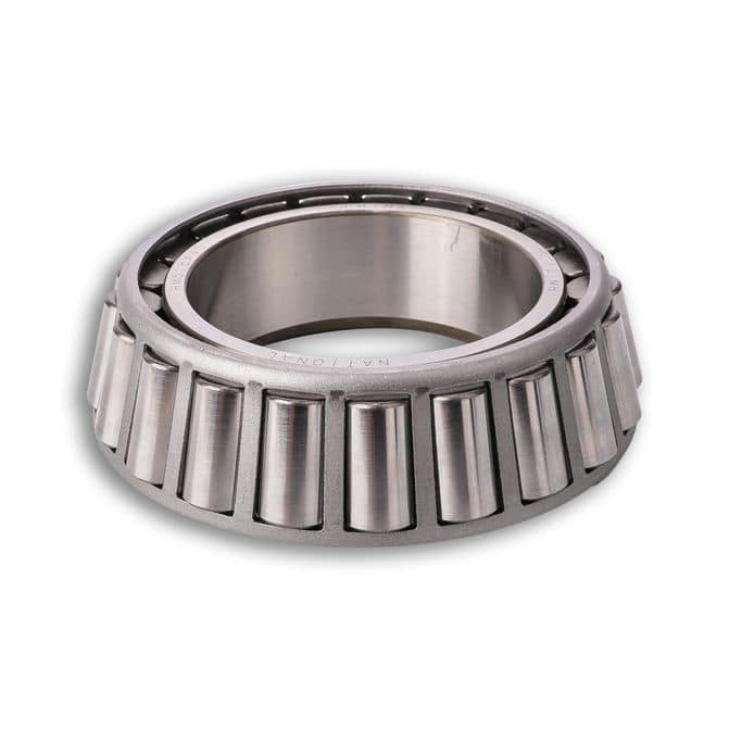 Timken 3.54