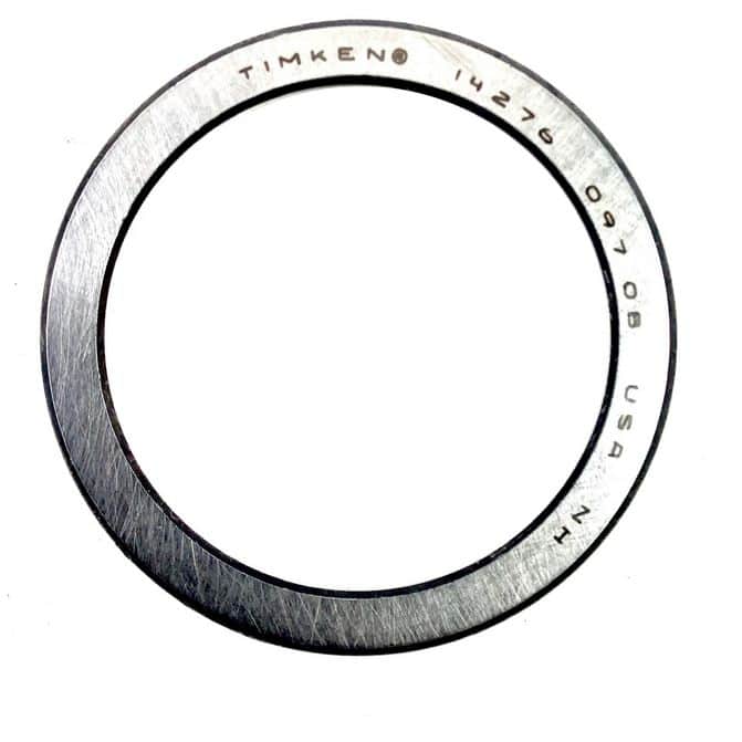 TMKTIMKEN14276