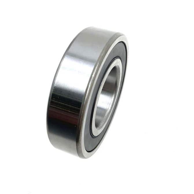 TMKTIMKEN206FF