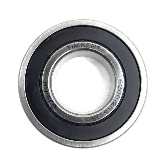 TMKTIMKEN206FF