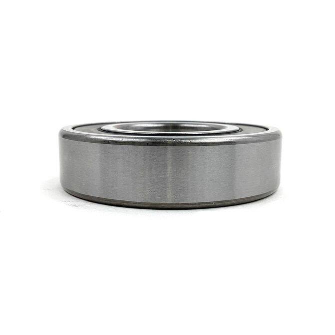 TMKTIMKEN206FF