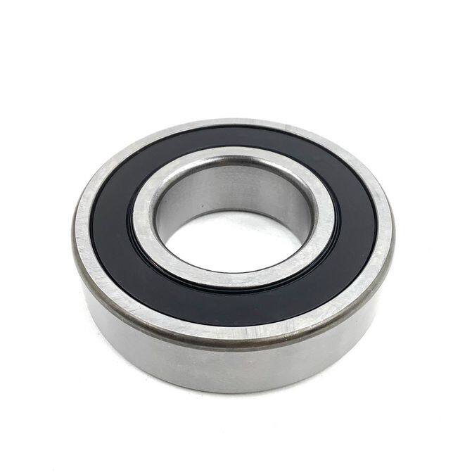 TMKTIMKEN206FF