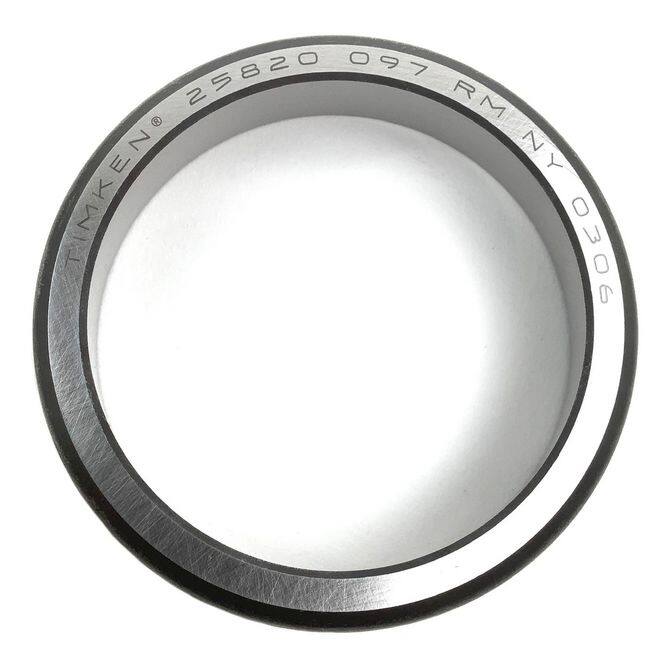 TMKTIMKEN25820
