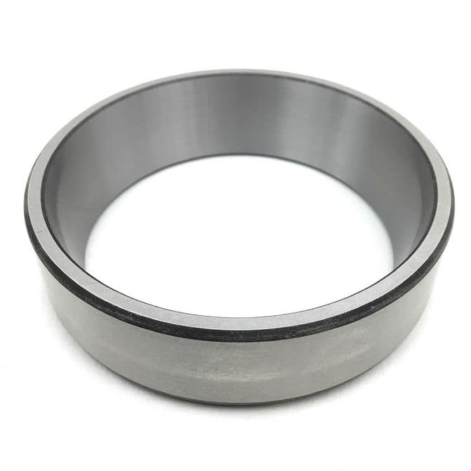 TMKTIMKEN25820