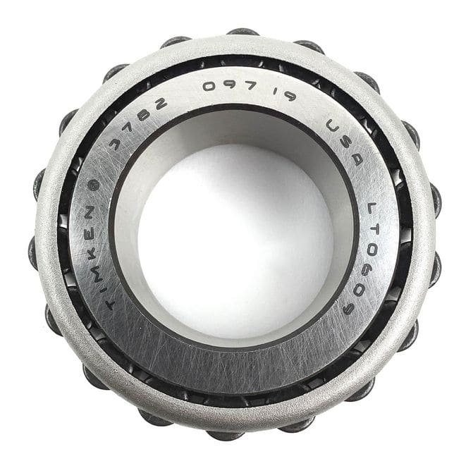 TMKTIMKEN3782