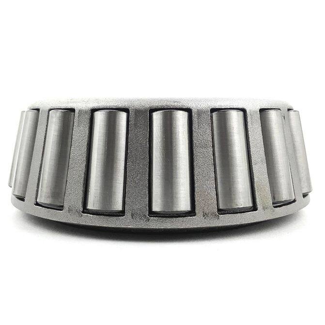 TMKTIMKEN3782