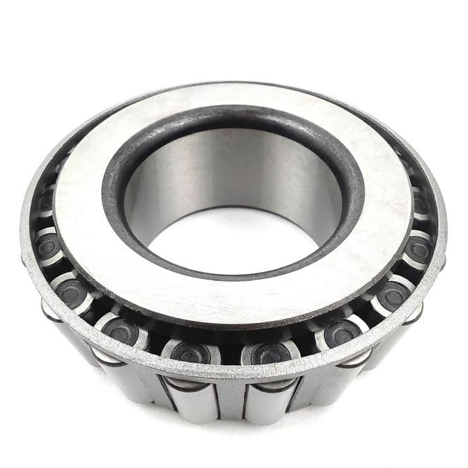TMKTIMKEN3782