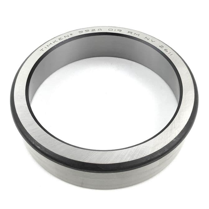 TMKTIMKEN552A