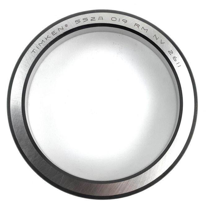 TMKTIMKEN552A