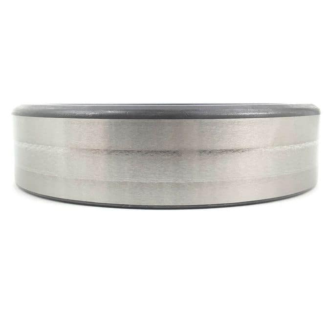 TMKTIMKEN552A
