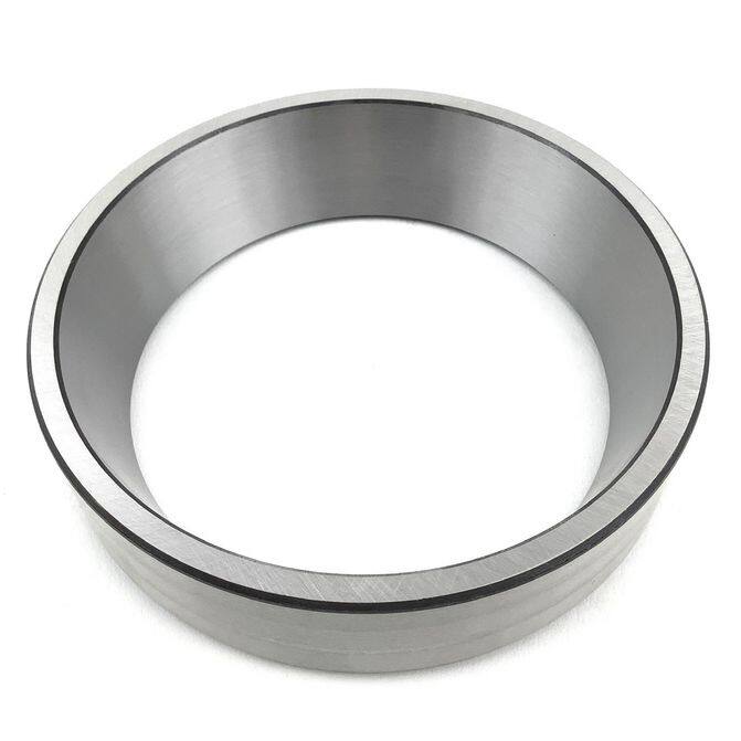 TMKTIMKEN552A