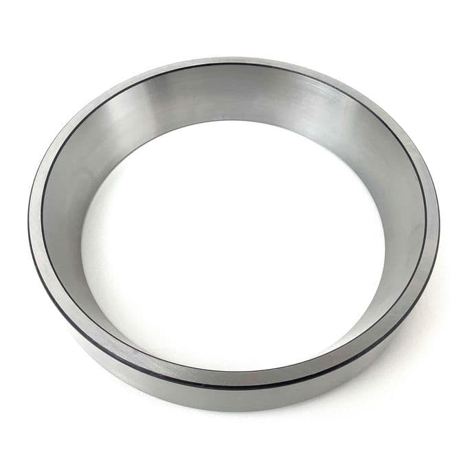 TMKTIMKEN672