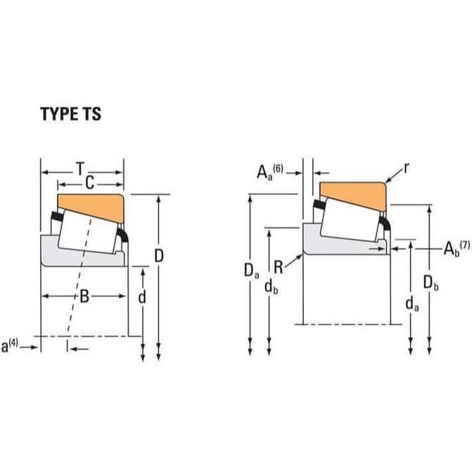 TMKTIMKEN672