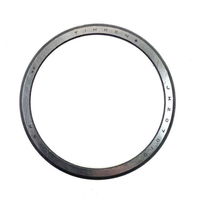 TMKTIMKENJM207010