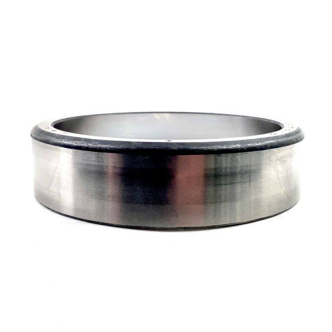 TMKTIMKENJM207010