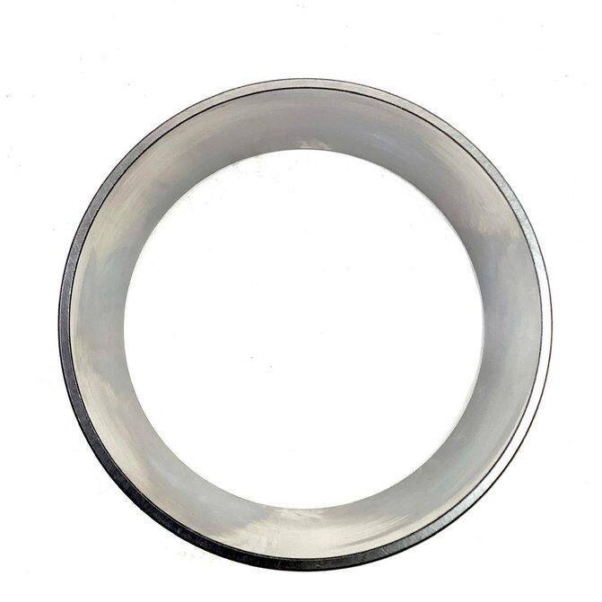 TMKTIMKENJM207010