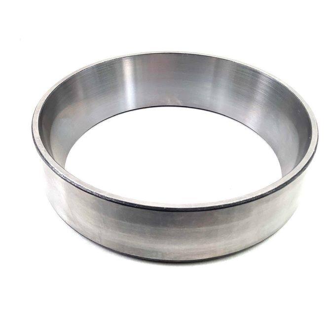 TMKTIMKENJM207010