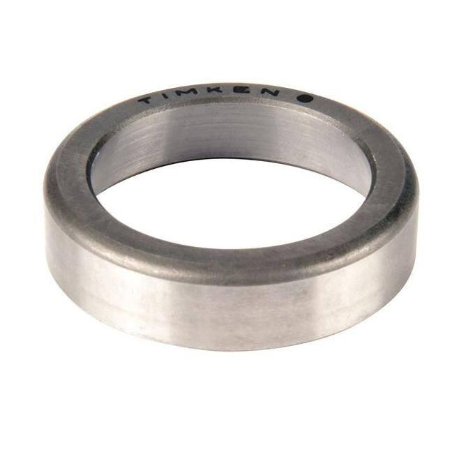 TMKTIMKENJM207010