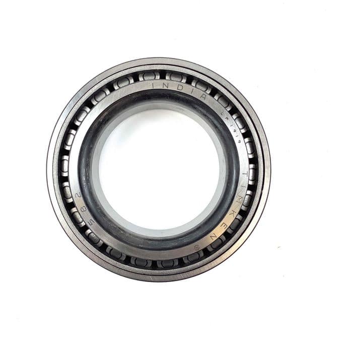 TMKTIMKENSET402