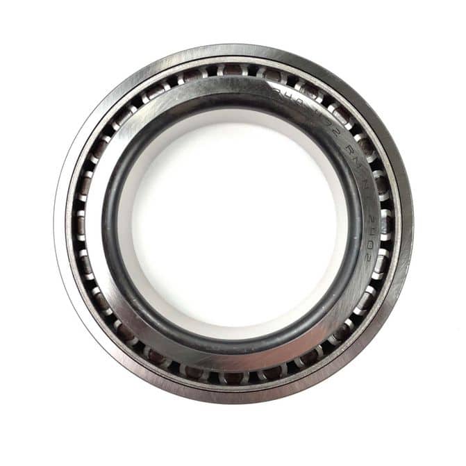 TMKTIMKENSET403