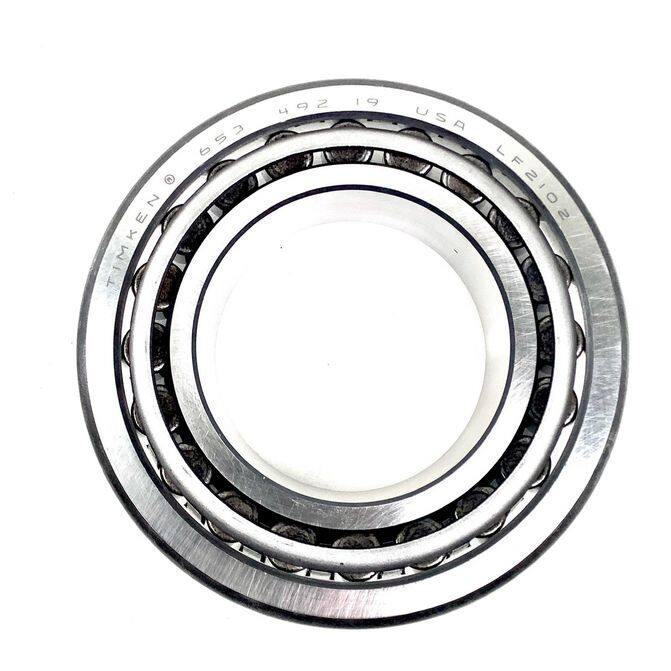 TMKTIMKENSET405