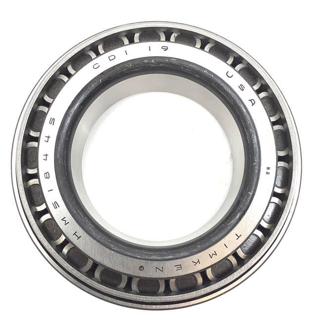 TMKTIMKENSET415
