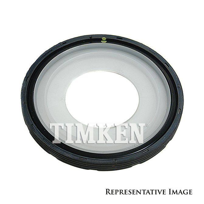 TMK TIMKEN 100085